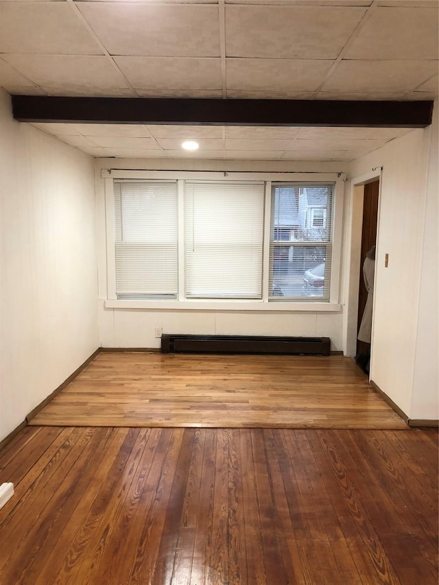15 Depan Ave, Floral Park, NY 11001 - photo 16