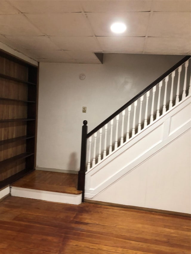 15 Depan Ave, Floral Park, NY 11001 - photo 17