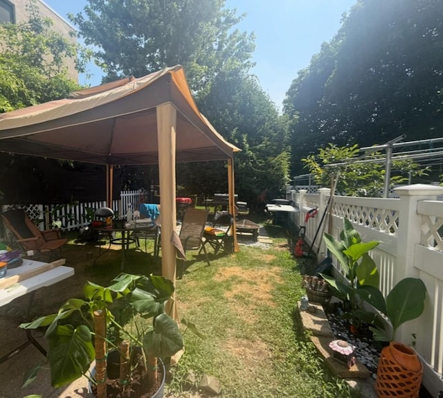 15 Depan Ave, Floral Park, NY 11001 - photo 22