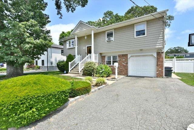 1317 Taft Ave, Merrick, NY 11566 - photo 2