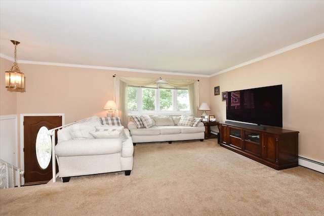 1317 Taft Ave, Merrick, NY 11566 - photo 3