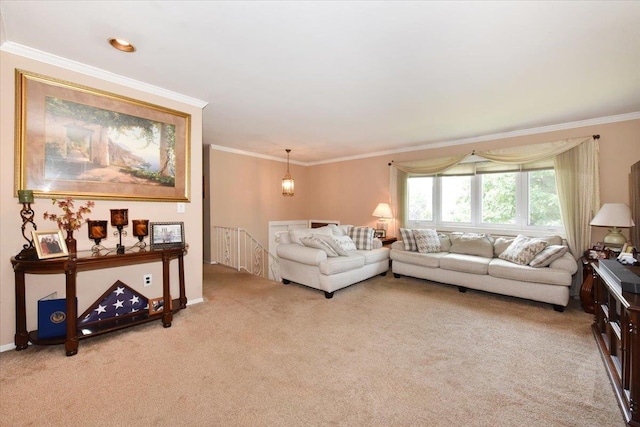 1317 Taft Ave, Merrick, NY 11566 - photo 4
