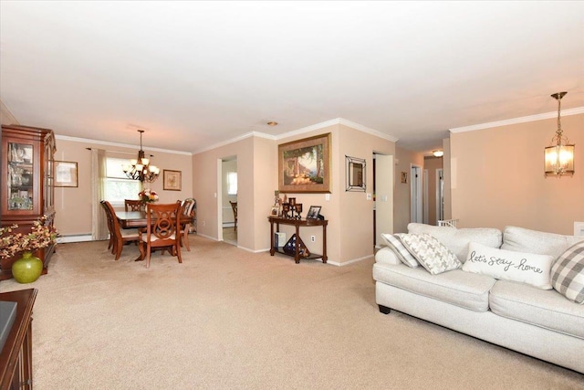 1317 Taft Ave, Merrick, NY 11566 - photo 5