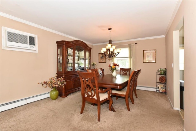 1317 Taft Ave, Merrick, NY 11566 - photo 6