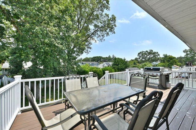 1317 Taft Ave, Merrick, NY 11566 - photo 7