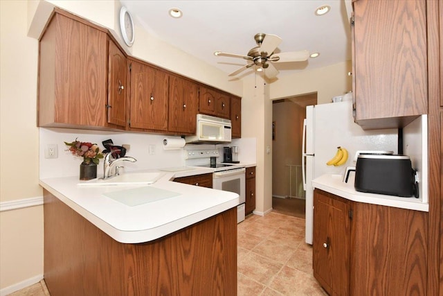 1317 Taft Ave, Merrick, NY 11566 - photo 8
