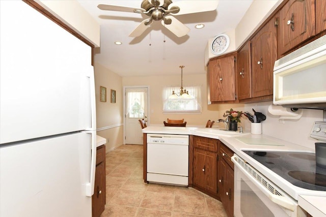 1317 Taft Ave, Merrick, NY 11566 - photo 9