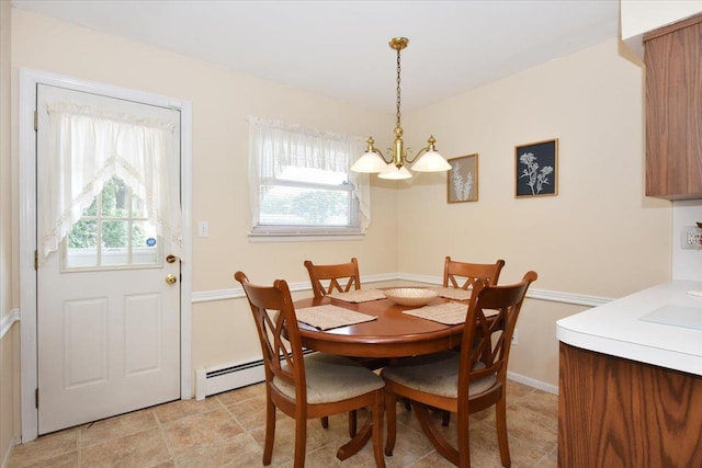 1317 Taft Ave, Merrick, NY 11566 - photo 10