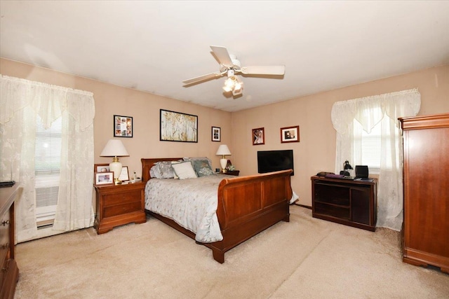 1317 Taft Ave, Merrick, NY 11566 - photo 11