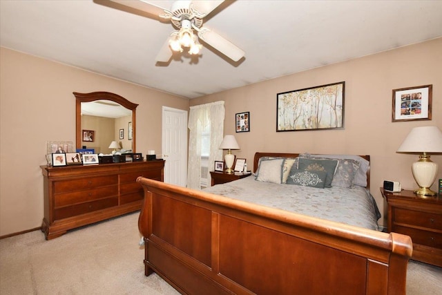 1317 Taft Ave, Merrick, NY 11566 - photo 12