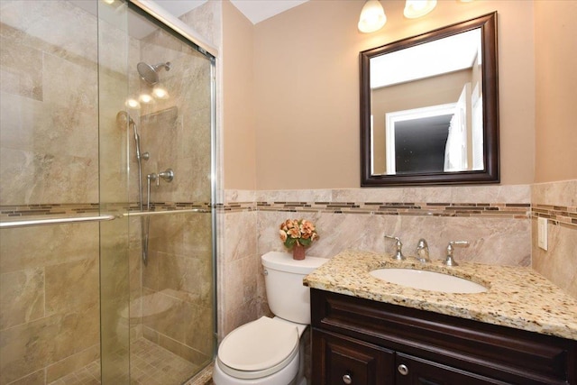 1317 Taft Ave, Merrick, NY 11566 - photo 13
