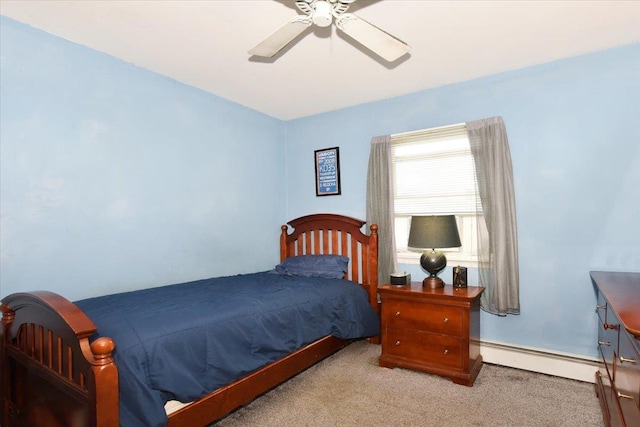 1317 Taft Ave, Merrick, NY 11566 - photo 15