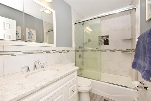 1317 Taft Ave, Merrick, NY 11566 - photo 16