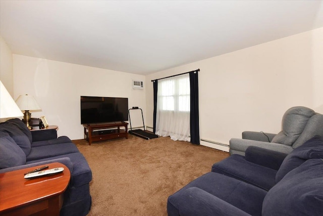 1317 Taft Ave, Merrick, NY 11566 - photo 17