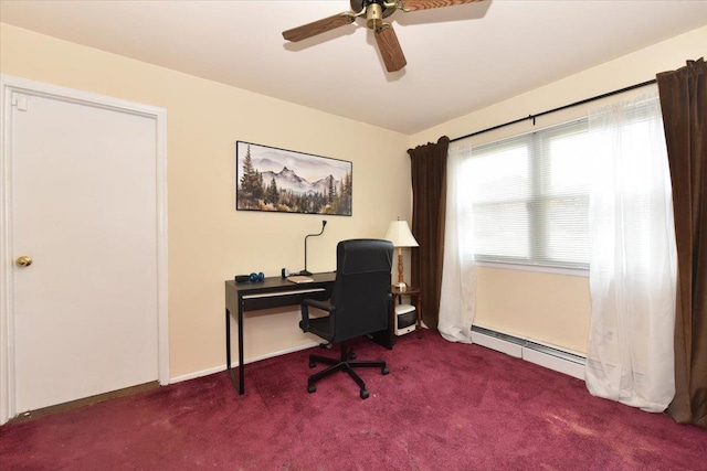 1317 Taft Ave, Merrick, NY 11566 - photo 19
