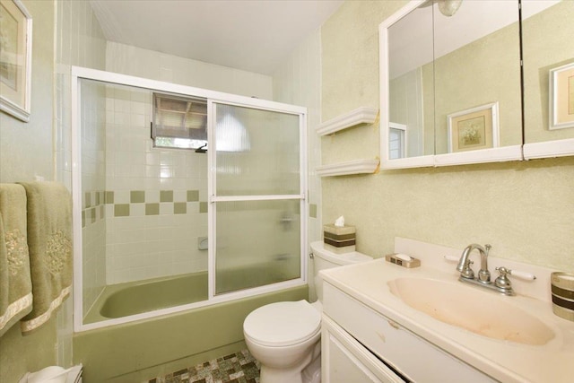 1317 Taft Ave, Merrick, NY 11566 - photo 20