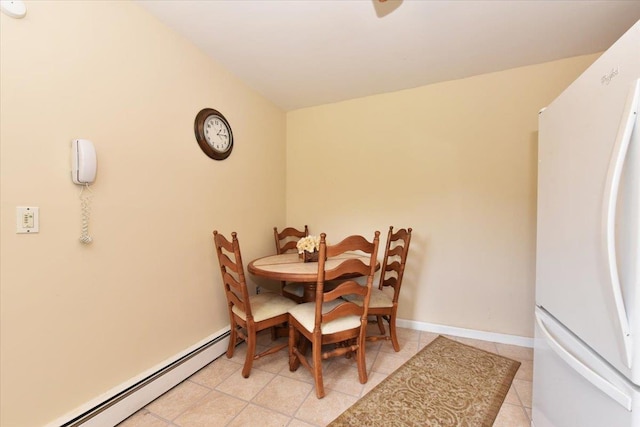 1317 Taft Ave, Merrick, NY 11566 - photo 21