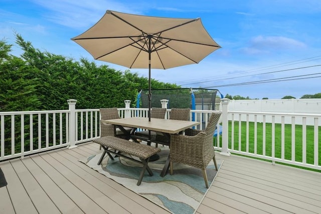 17 Keswick Ln, Plainview, NY 11803 - photo 34
