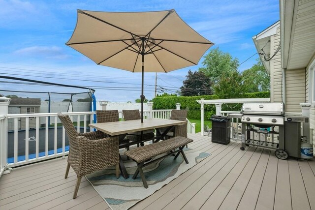 17 Keswick Ln, Plainview, NY 11803 - photo 35