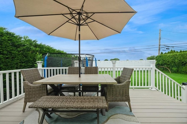 17 Keswick Ln, Plainview, NY 11803 - photo 36