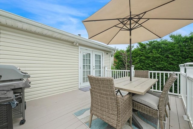 17 Keswick Ln, Plainview, NY 11803 - photo 37