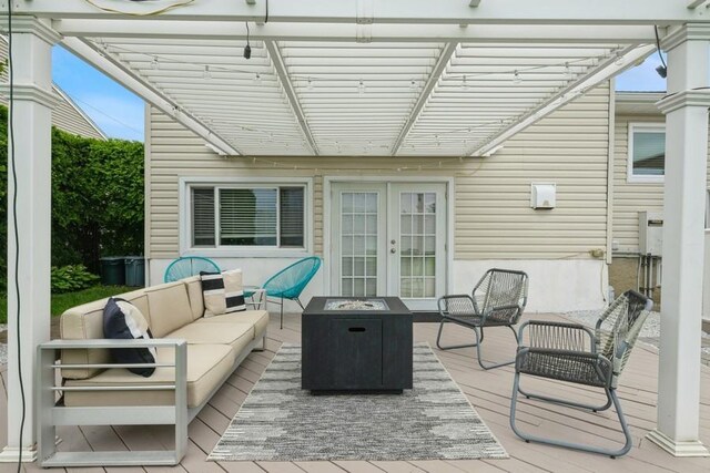 17 Keswick Ln, Plainview, NY 11803 - photo 38