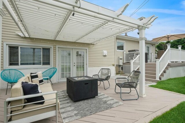 17 Keswick Ln, Plainview, NY 11803 - photo 39