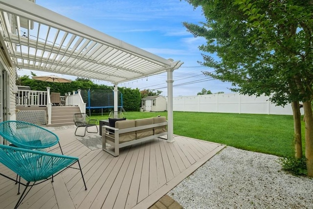 17 Keswick Ln, Plainview, NY 11803 - photo 40