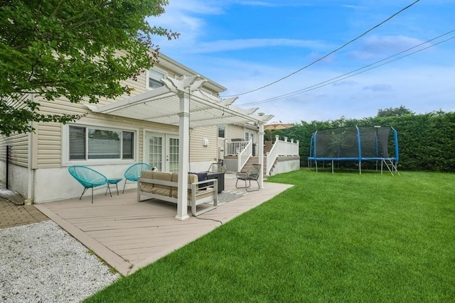 17 Keswick Ln, Plainview, NY 11803 - photo 41