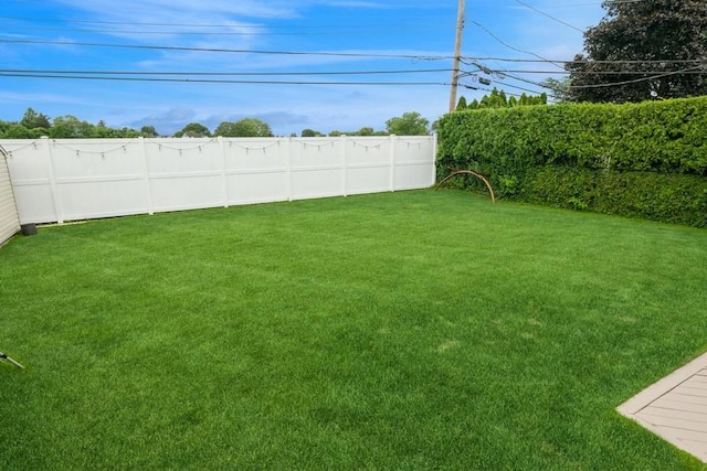 17 Keswick Ln, Plainview, NY 11803 - photo 42