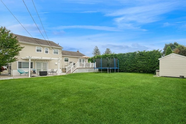 17 Keswick Ln, Plainview, NY 11803 - photo 43