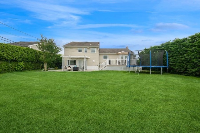 17 Keswick Ln, Plainview, NY 11803 - photo 44
