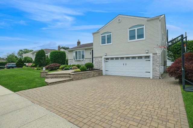 17 Keswick Ln, Plainview, NY 11803 - photo 3