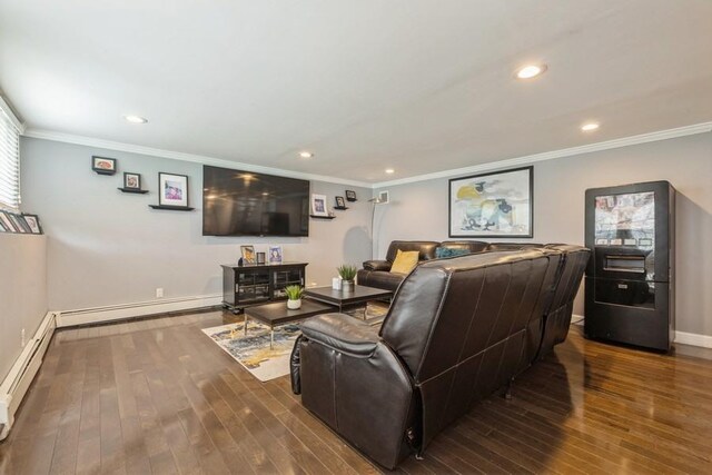17 Keswick Ln, Plainview, NY 11803 - photo 21