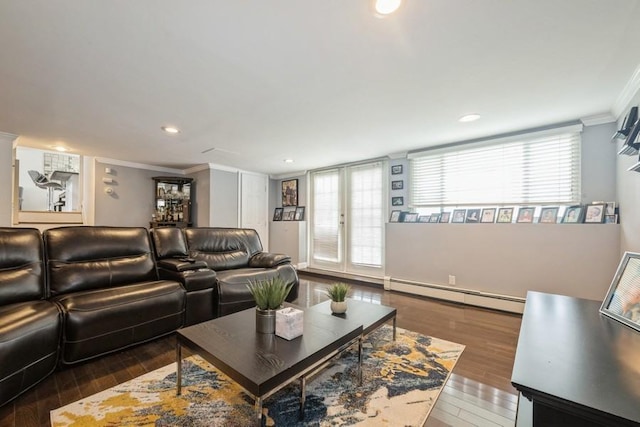 17 Keswick Ln, Plainview, NY 11803 - photo 23