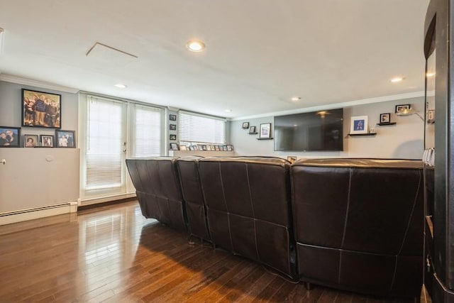 17 Keswick Ln, Plainview, NY 11803 - photo 24