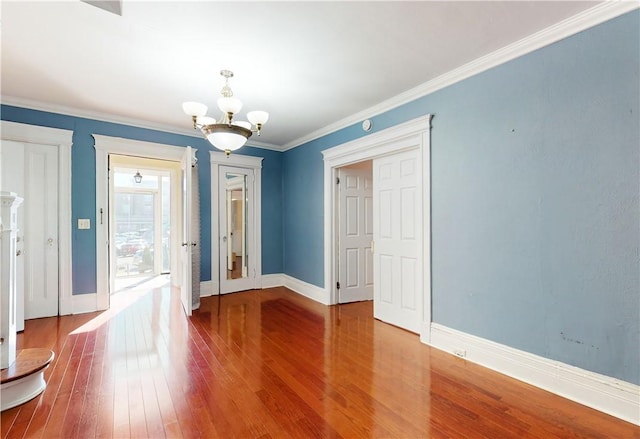 14 Hamilton Ave, New Rochelle, NY 10801 - photo 3