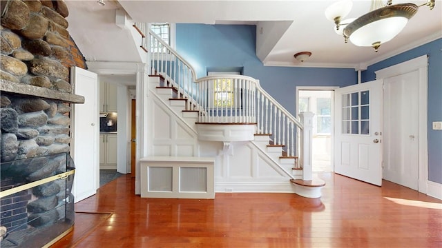 14 Hamilton Ave, New Rochelle, NY 10801 - photo 4