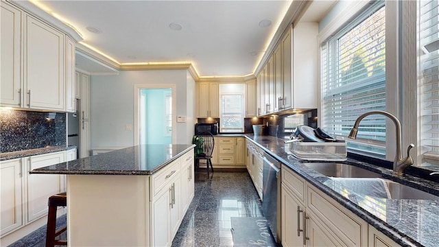 14 Hamilton Ave, New Rochelle, NY 10801 - photo 5