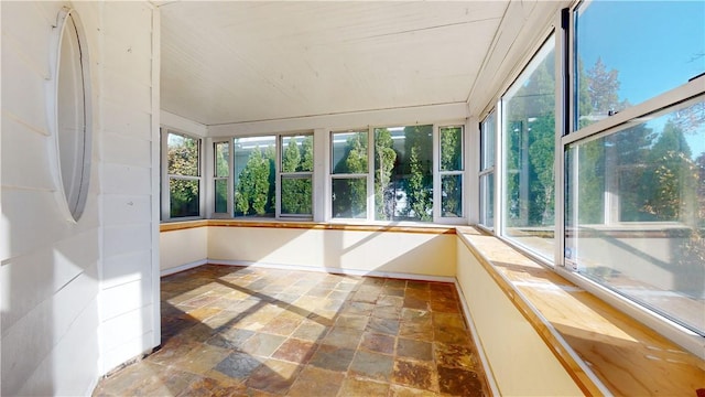 14 Hamilton Ave, New Rochelle, NY 10801 - photo 7