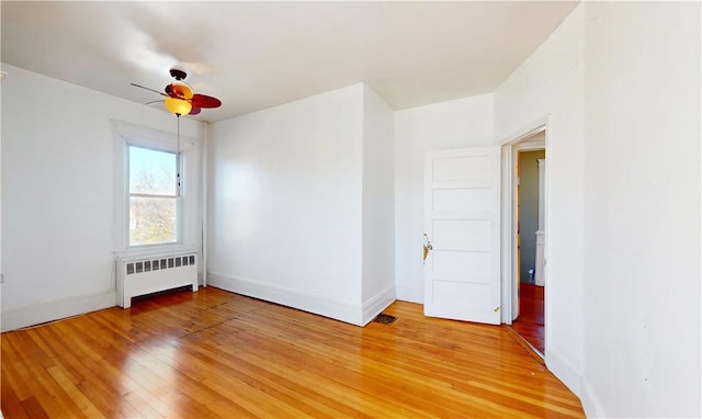 14 Hamilton Ave, New Rochelle, NY 10801 - photo 8
