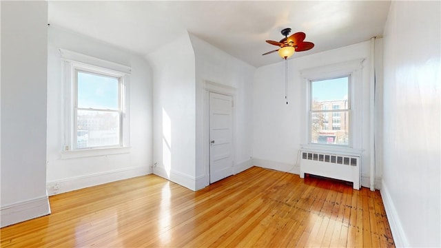 14 Hamilton Ave, New Rochelle, NY 10801 - photo 9