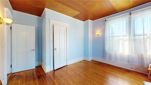 14 Hamilton Ave, New Rochelle, NY 10801 - photo 10