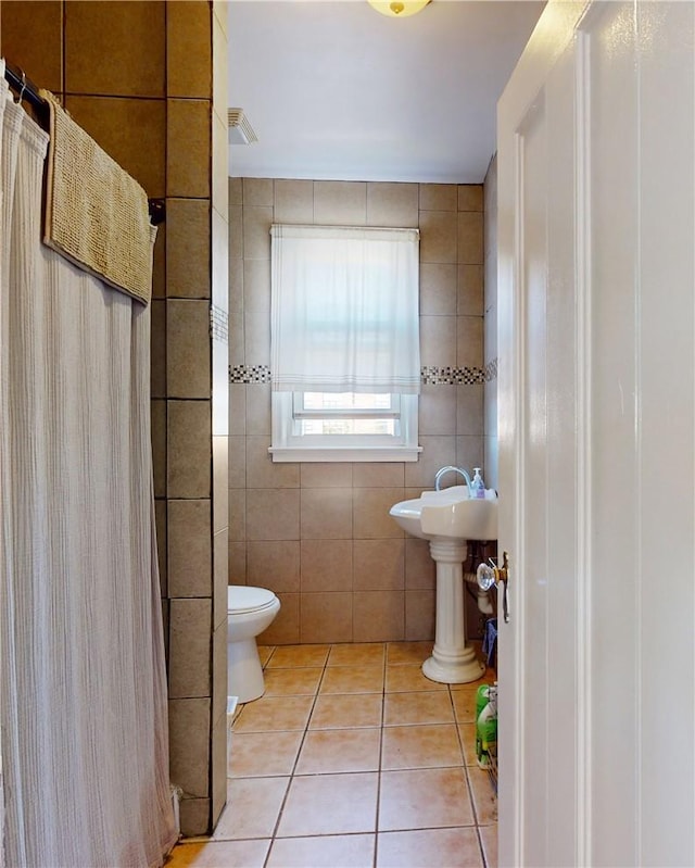 14 Hamilton Ave, New Rochelle, NY 10801 - photo 11