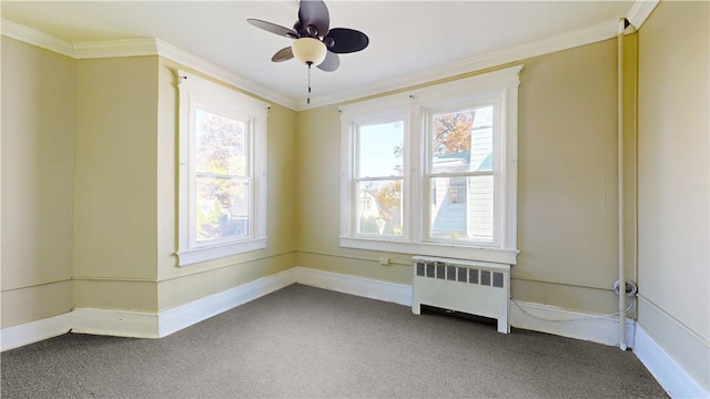 14 Hamilton Ave, New Rochelle, NY 10801 - photo 13