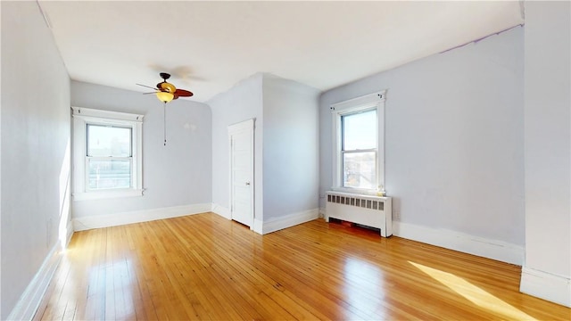 14 Hamilton Ave, New Rochelle, NY 10801 - photo 14