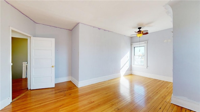 14 Hamilton Ave, New Rochelle, NY 10801 - photo 15