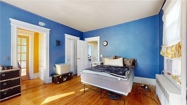 14 Hamilton Ave, New Rochelle, NY 10801 - photo 16