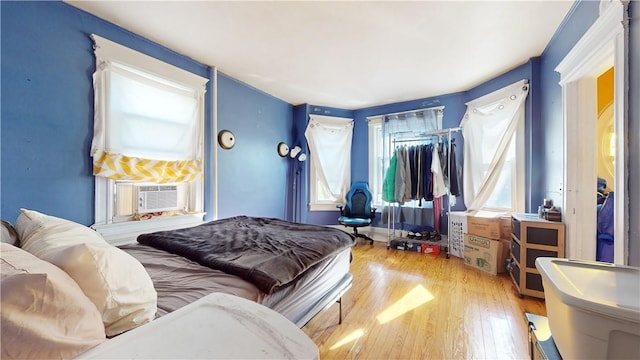 14 Hamilton Ave, New Rochelle, NY 10801 - photo 17