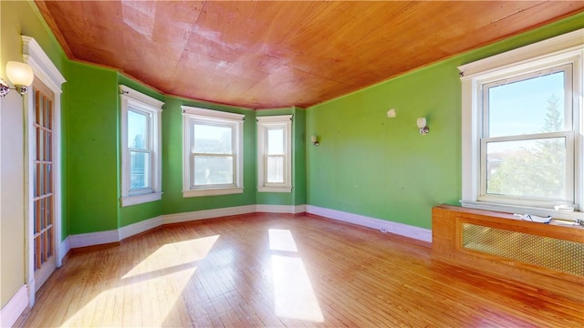 14 Hamilton Ave, New Rochelle, NY 10801 - photo 18